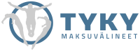 tyky